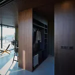 Spreeapartment Luna